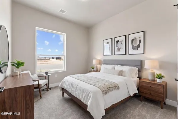 $935,900 | 6420 Cadence River, El Paso, TX 79932