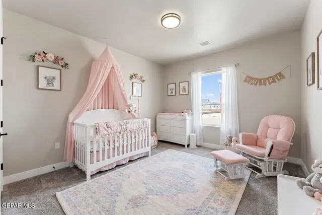 $945,900 | 6420 Cadence River, El Paso, TX 79932