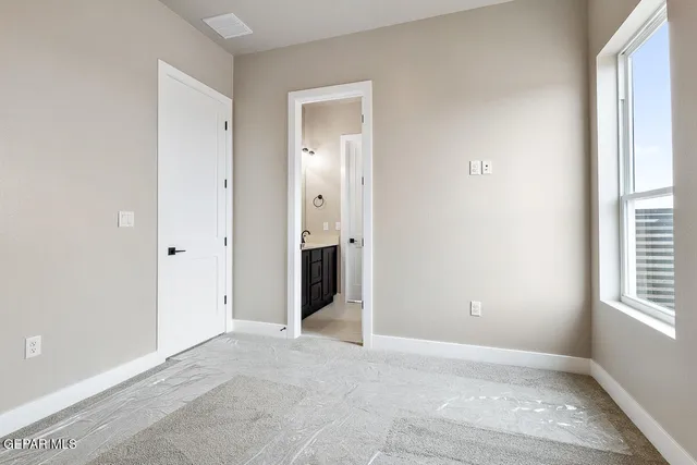 $945,900 | 6420 Cadence River, El Paso, TX 79932