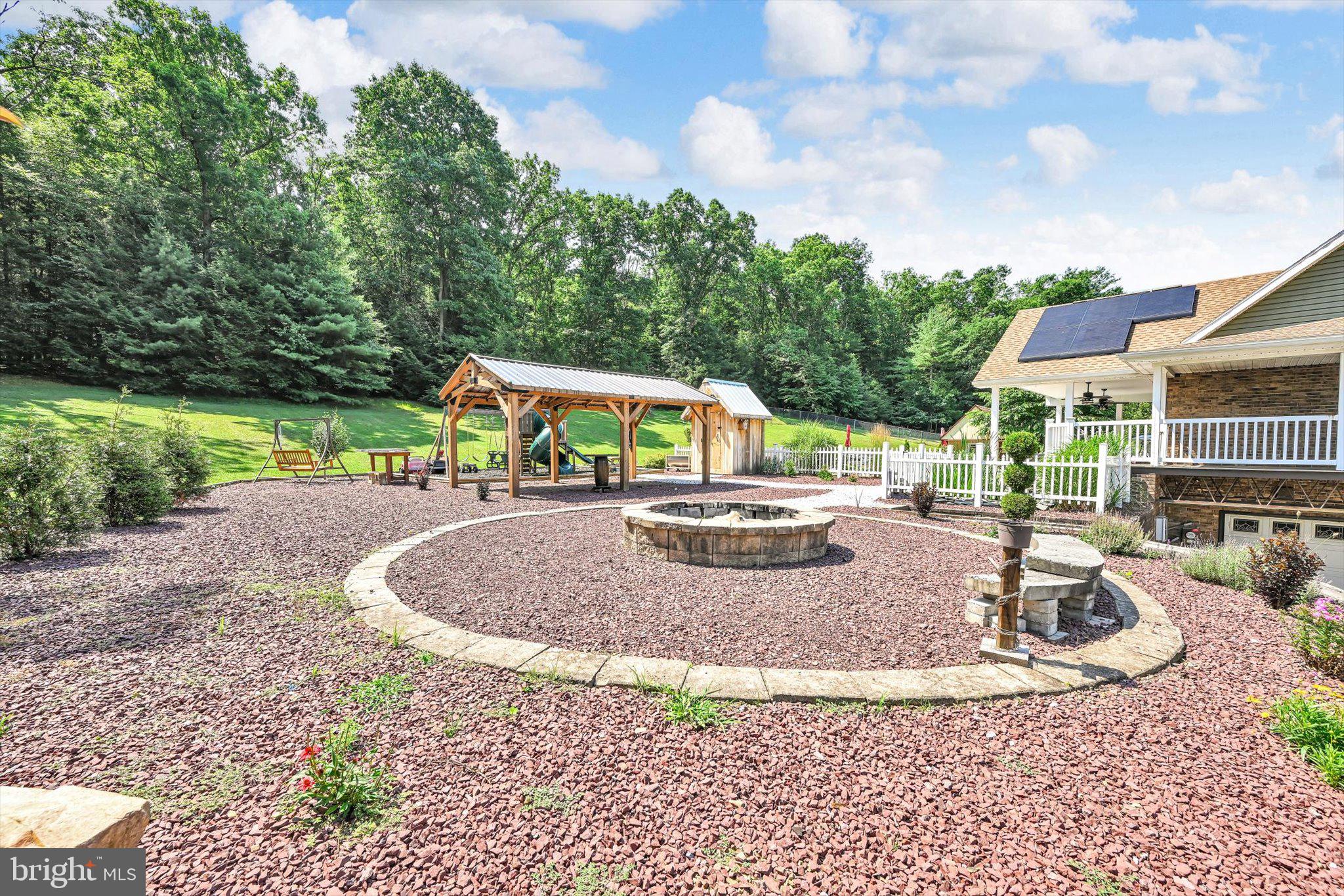 139 Molleystown Road Pine Grove, PA 17963 - Photo 32 of 43