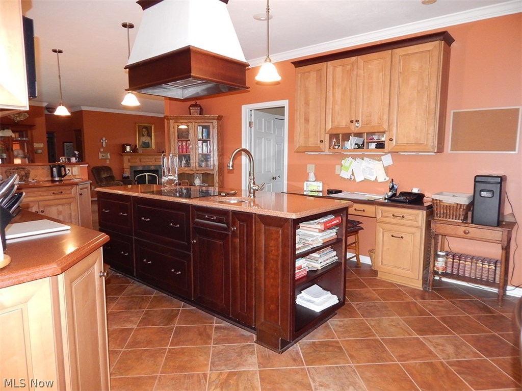 7815 Buffham Road Lodi, OH 44254 - Photo 8 of 27 Gallery Image 8