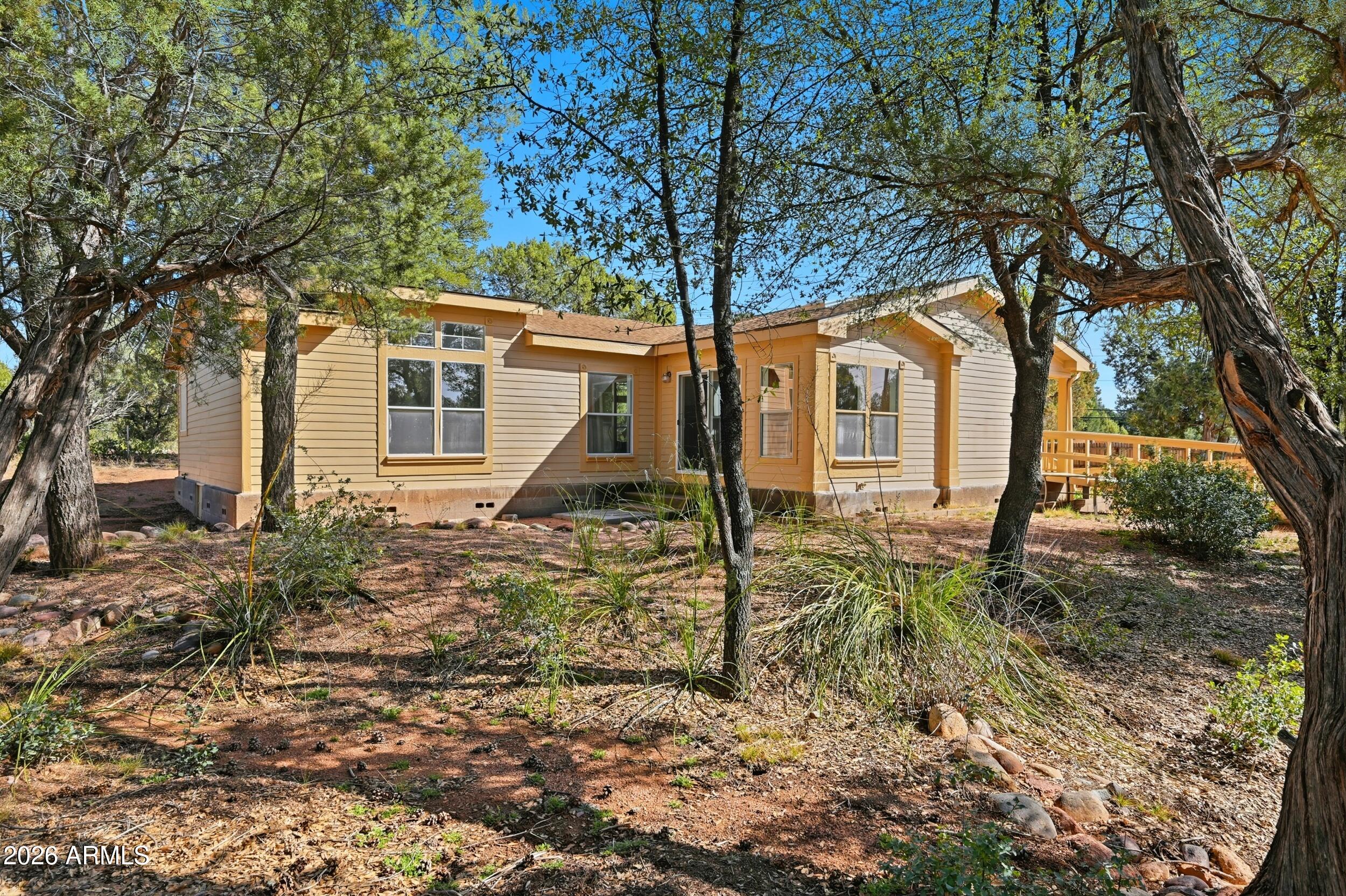 187 Pinon Road Star Valley, AZ 85541 - Photo 3 of 42 3_nkn_6003
