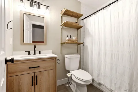 $499,000 | 50 South Hooker Street, Denver, CO 80219
