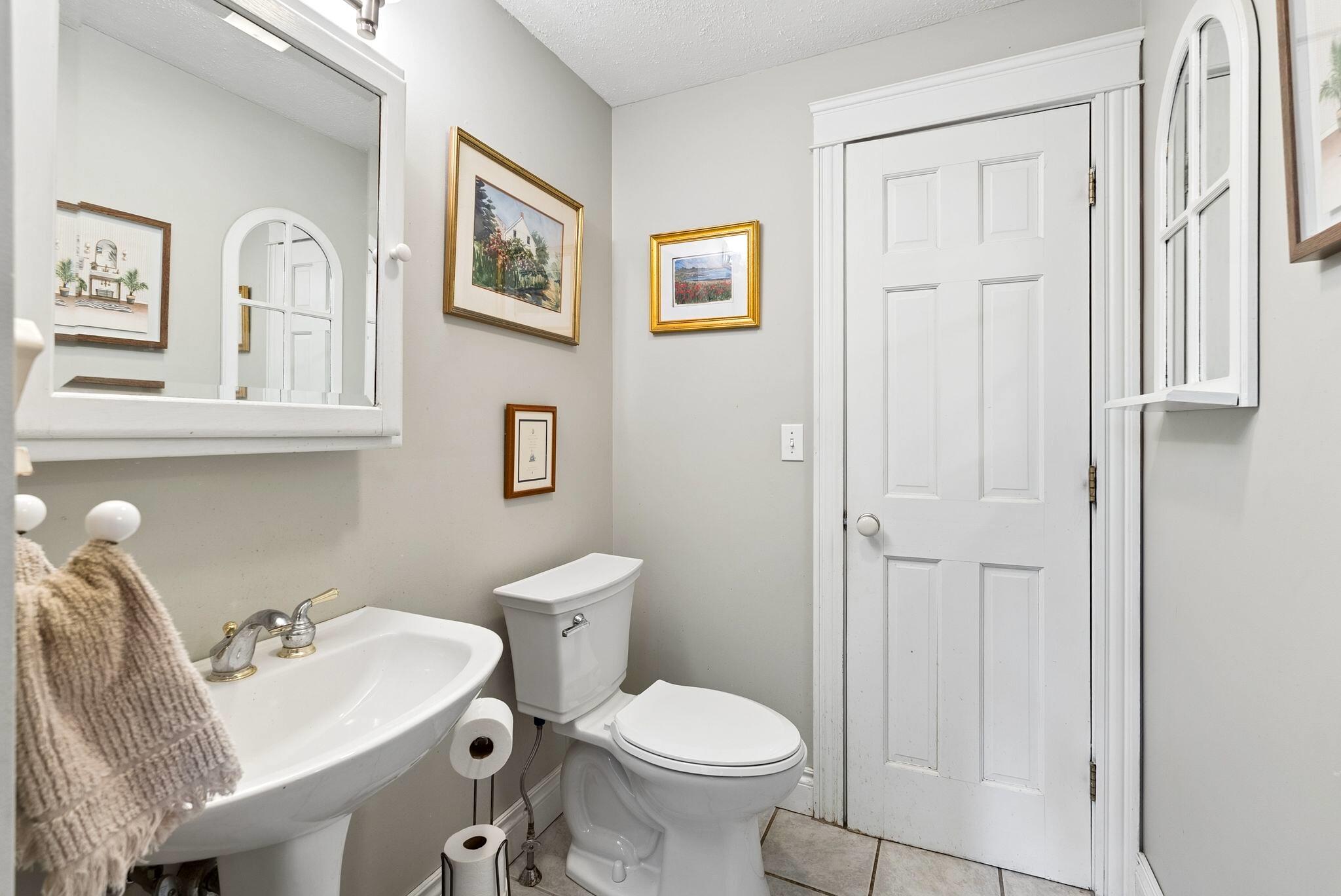 28 Castle Hill Road North Yarmouth, ME 04097 - Photo 18 of 51 28 Castle Hill Road, North Yarmouth