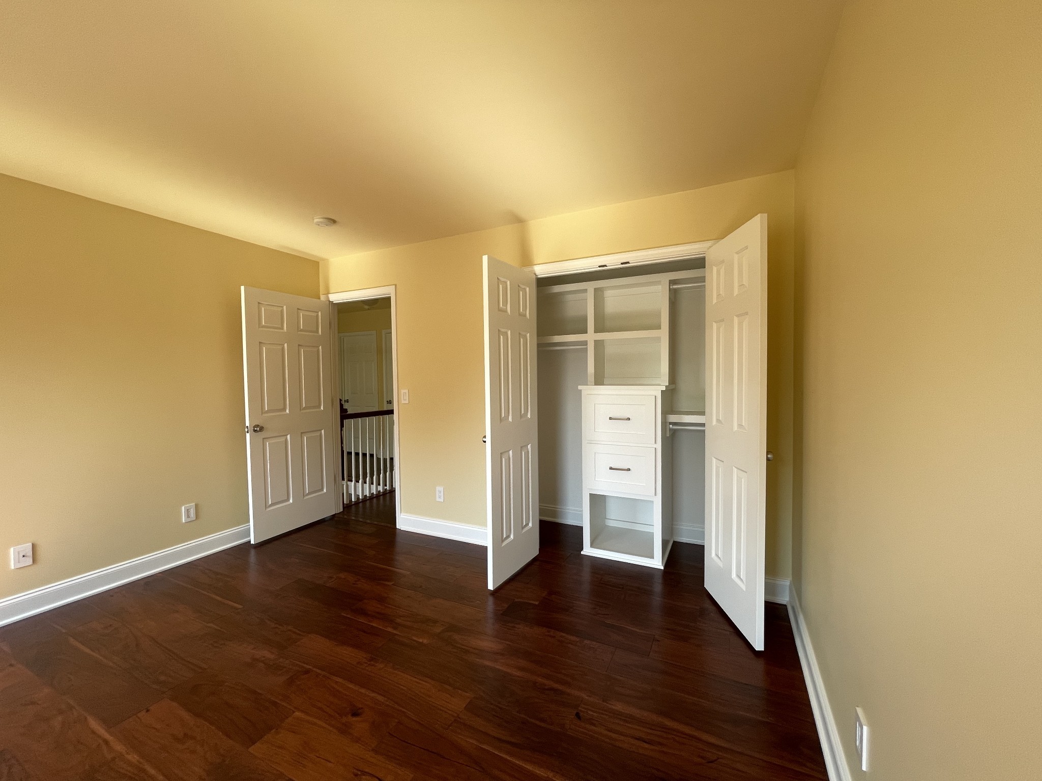7232 Explorer Trail Nashville, TN 37221 - Photo 24 of 47