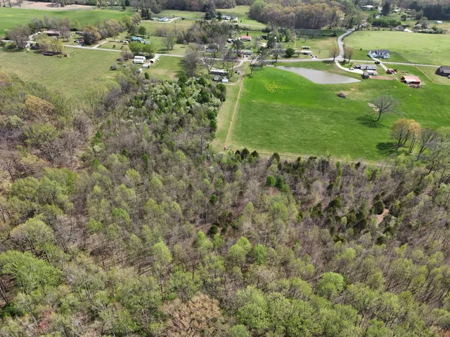 $100,000 | 0 Simmons Road, Hillsboro, TN 37342