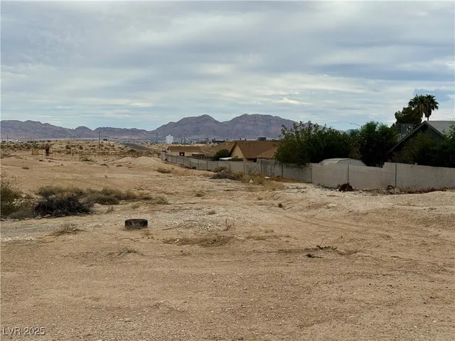 $89,000 | West Mayflower Avenue, North Las Vegas, NV 89030