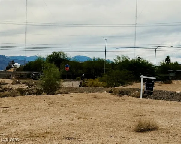 $89,000 | West Mayflower Avenue, North Las Vegas, NV 89030