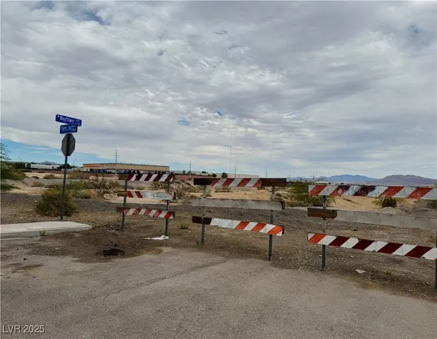 $89,000 | West Mayflower Avenue, North Las Vegas, NV 89030