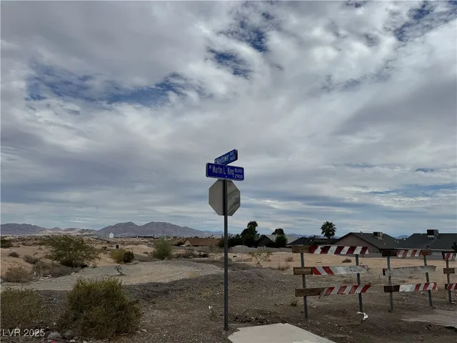 $89,000 | West Mayflower Avenue, North Las Vegas, NV 89030