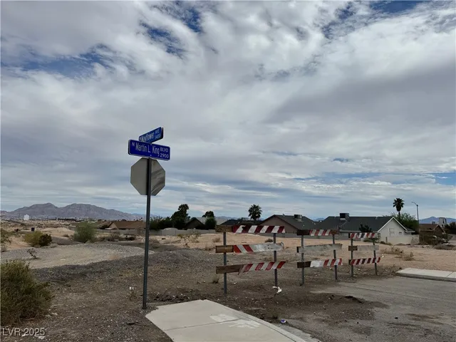 $89,000 | West Mayflower Avenue, North Las Vegas, NV 89030