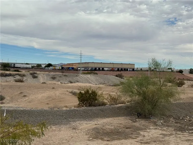 $89,000 | West Mayflower Avenue, North Las Vegas, NV 89030