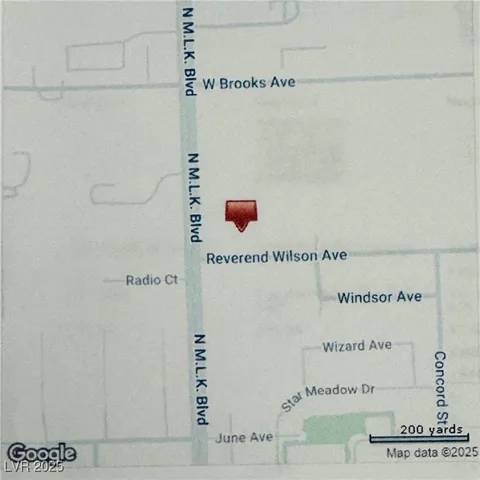 $89,000 | West Mayflower Avenue, North Las Vegas, NV 89030