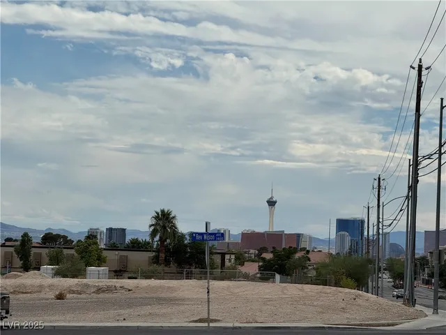 $89,000 | West Mayflower Avenue, North Las Vegas, NV 89030