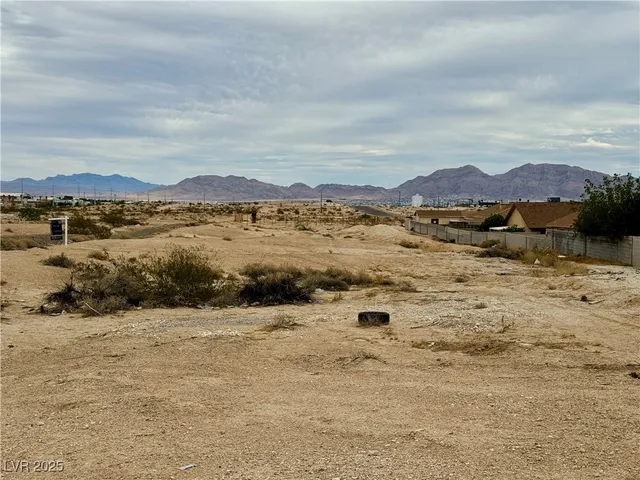 $89,000 | West Mayflower Avenue, North Las Vegas, NV 89030