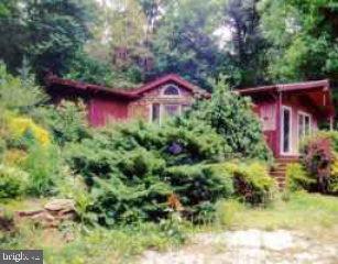 1298 Furniss Road Peach Bottom, PA 17563 - Photo 1 of 1 Gallery Image 1