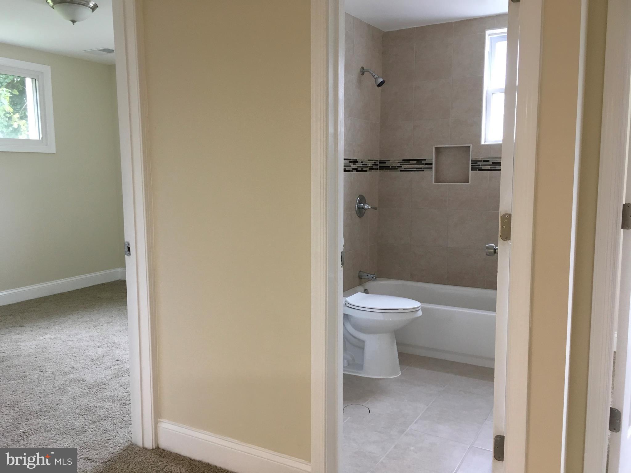 8526 Stevenswood Road Baltimore, MD 21244 - Photo 4 of 8