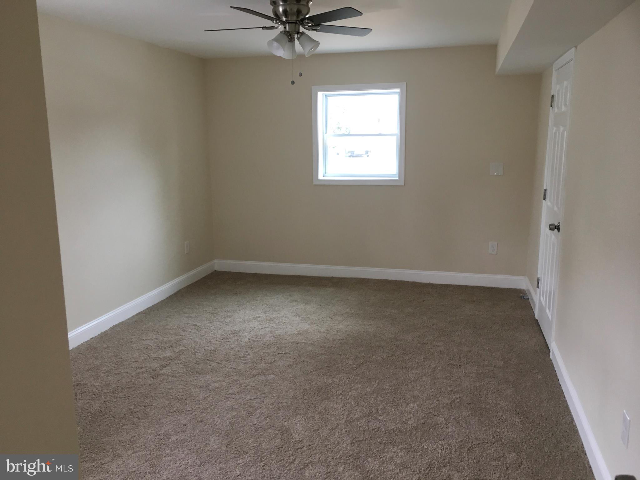8526 Stevenswood Road Baltimore, MD 21244 - Photo 5 of 8