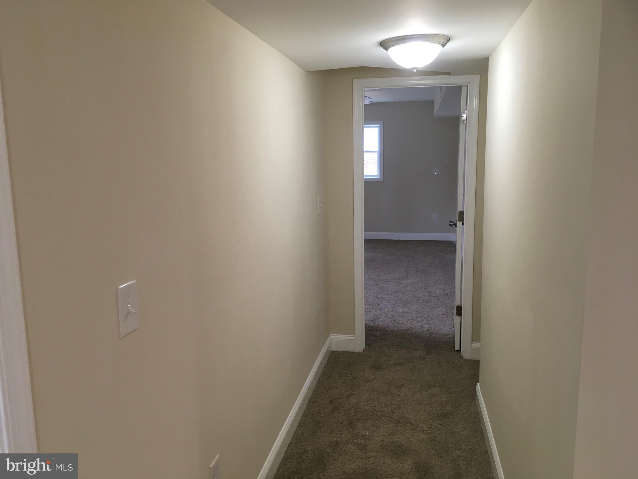 8526 Stevenswood Road Baltimore, MD 21244 - Photo 6 of 8