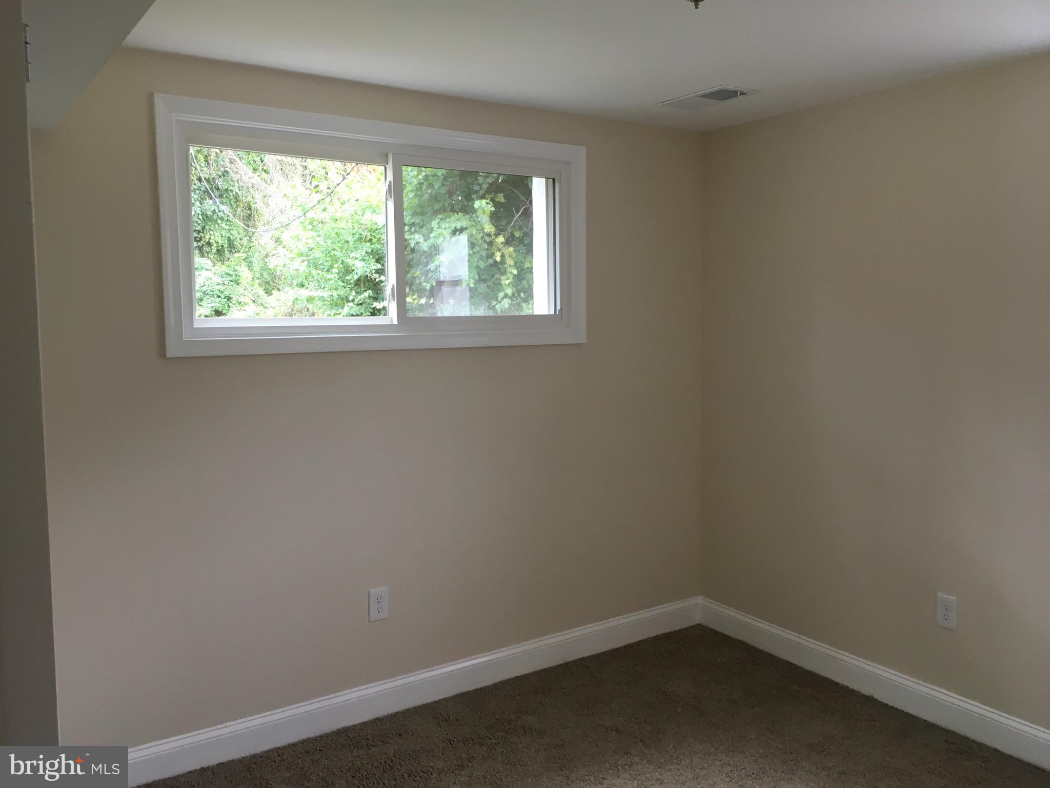 8526 Stevenswood Road Baltimore, MD 21244 - Photo 7 of 8