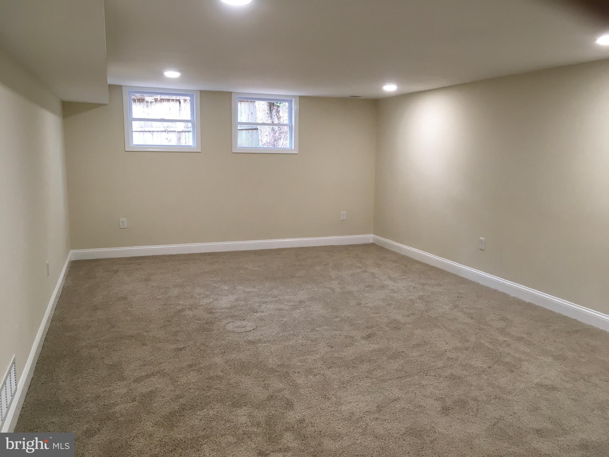 8526 Stevenswood Road Baltimore, MD 21244 - Photo 8 of 8