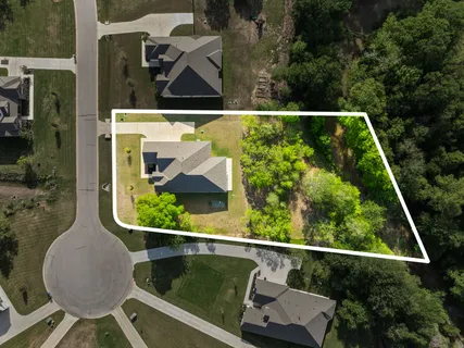 $549,000 | 372 Raptor Beak Way, Cedar Creek, TX 78612