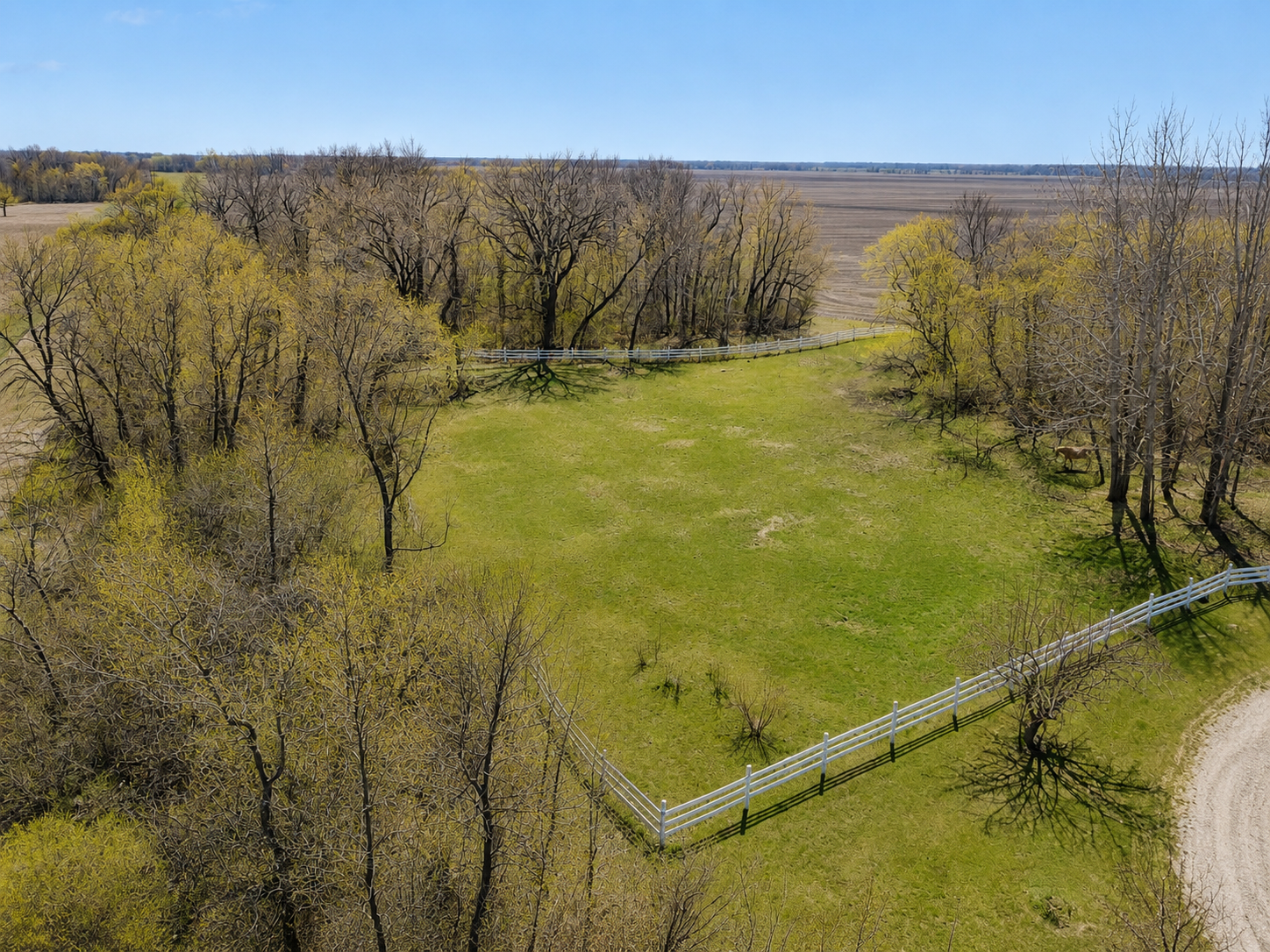 1979 175th Avenue Hallock, MN 56728 - Photo 24 of 32