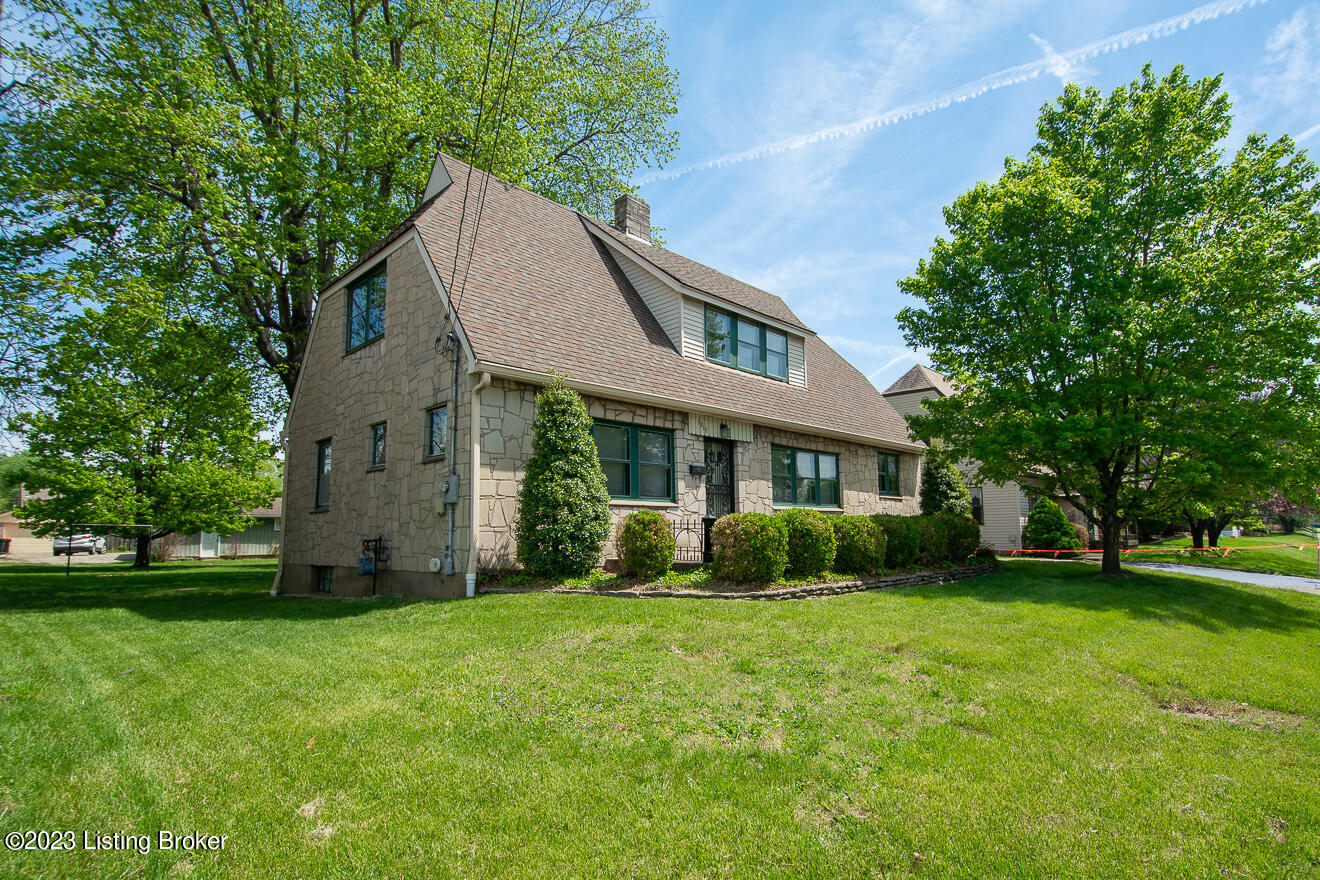 3819 Poplar Level Road Louisville, KY 40213 - Photo 45 of 45 3819 Poplar Level Rd