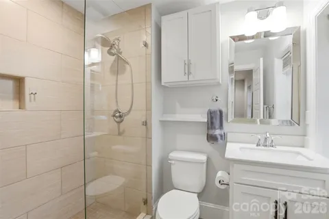 $600,000 | 1919 Merriman Avenue, Charlotte, NC 28203