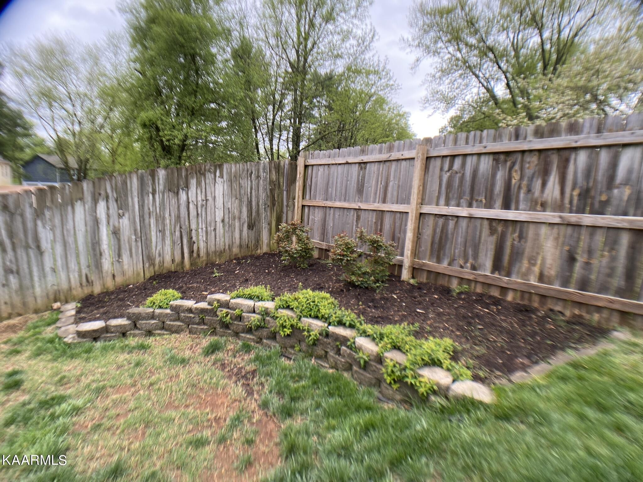 2433 Bishops Bridge Road Knoxville, TN 37922 - Photo 41 of 47 Gallery Image 41