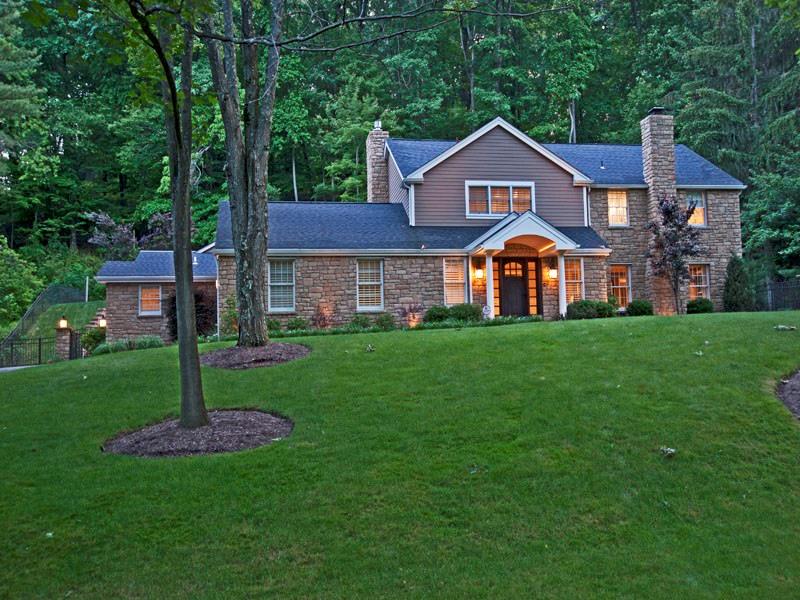 104 Silent Run Road Fox Chapel, PA 15238 - Photo 1 of 25 Gallery Image 1