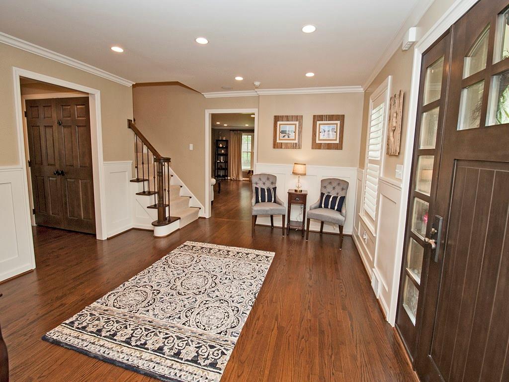 104 Silent Run Road Fox Chapel, PA 15238 - Photo 2 of 25 Gallery Image 2