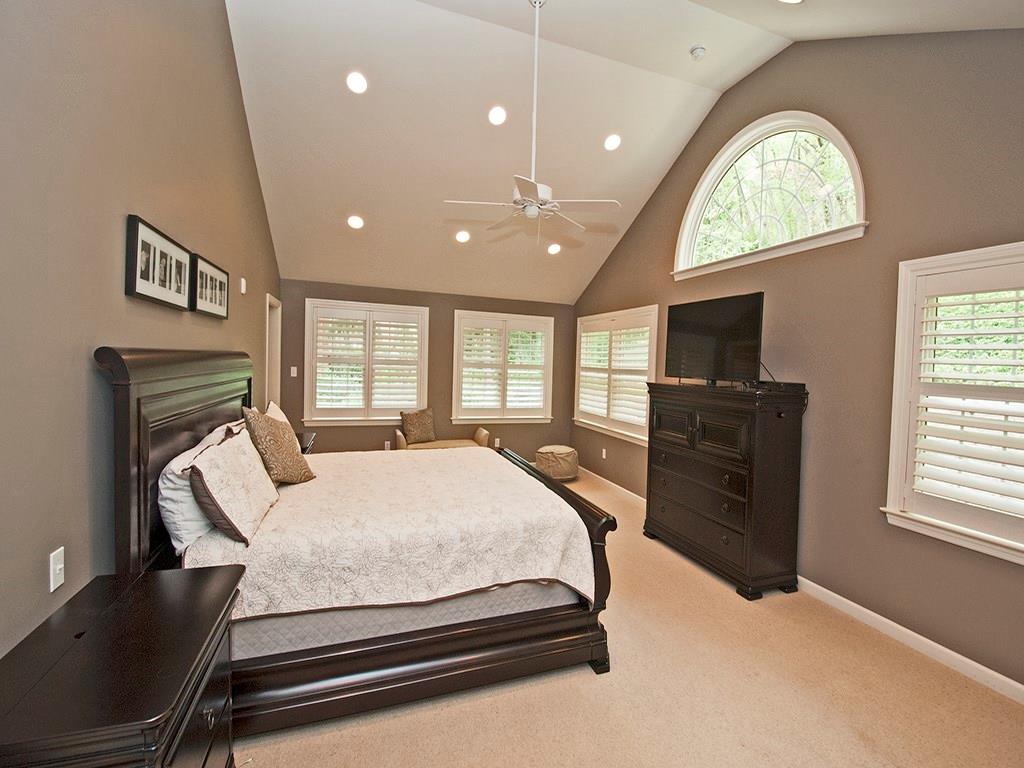104 Silent Run Road Fox Chapel, PA 15238 - Photo 11 of 25 Gallery Image 11