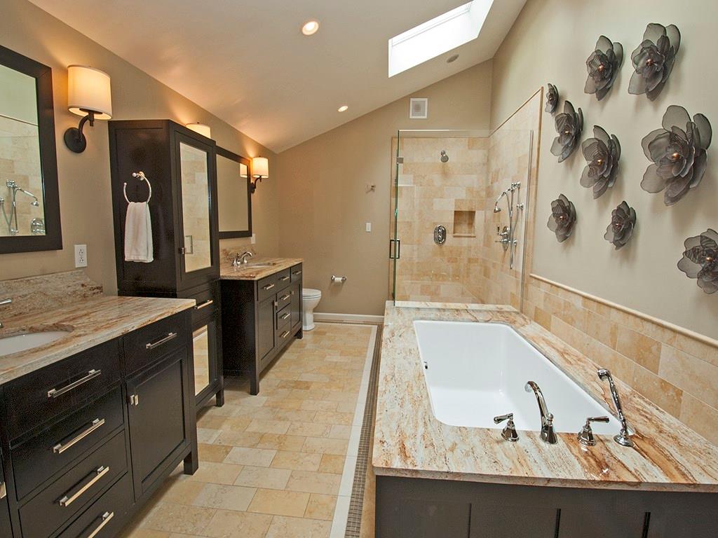 104 Silent Run Road Fox Chapel, PA 15238 - Photo 12 of 25 Gallery Image 12