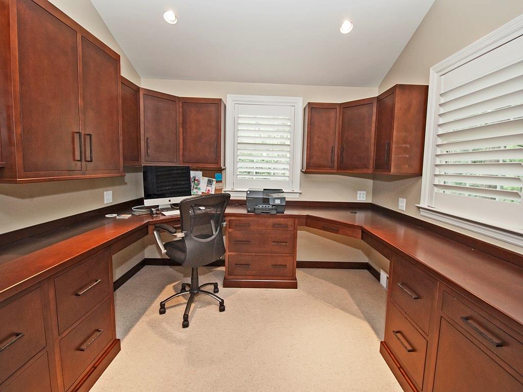 104 Silent Run Road Fox Chapel, PA 15238 - Photo 14 of 25 Gallery Image 14