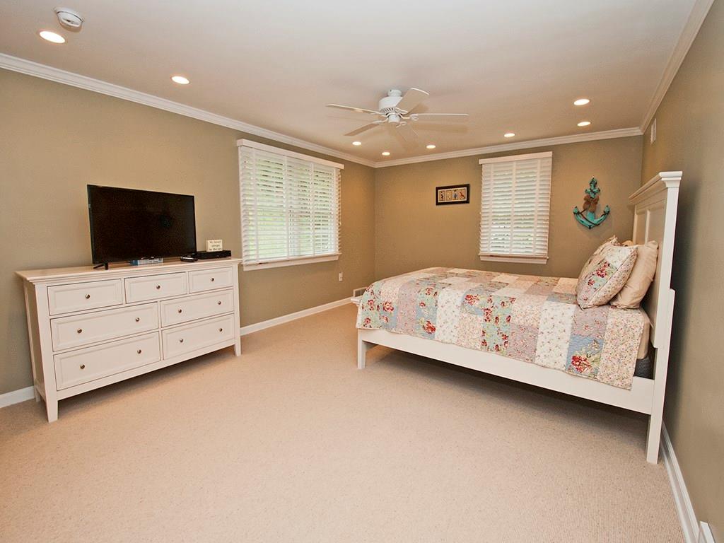 104 Silent Run Road Fox Chapel, PA 15238 - Photo 15 of 25 Gallery Image 15