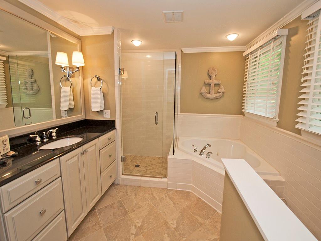 104 Silent Run Road Fox Chapel, PA 15238 - Photo 16 of 25 Gallery Image 16