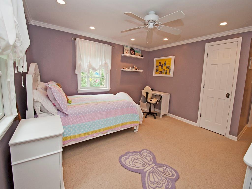 104 Silent Run Road Fox Chapel, PA 15238 - Photo 17 of 25 Gallery Image 17