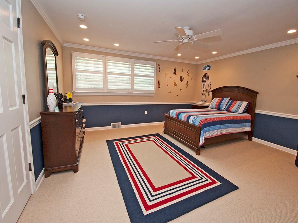 104 Silent Run Road Fox Chapel, PA 15238 - Photo 18 of 25 Gallery Image 18