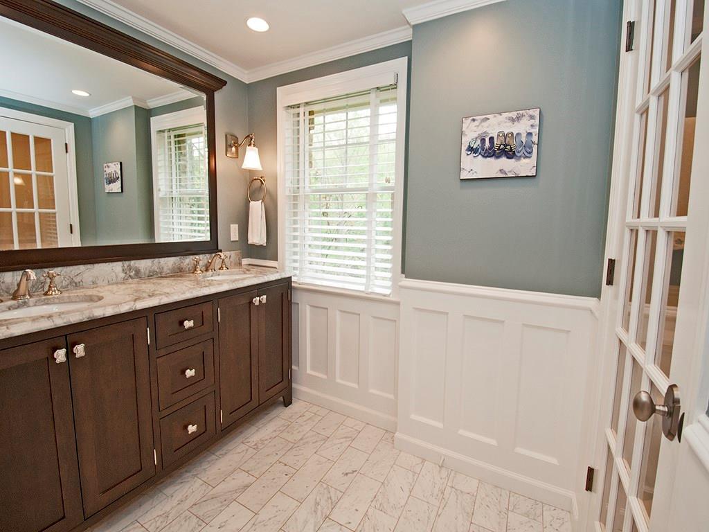 104 Silent Run Road Fox Chapel, PA 15238 - Photo 19 of 25 Gallery Image 19