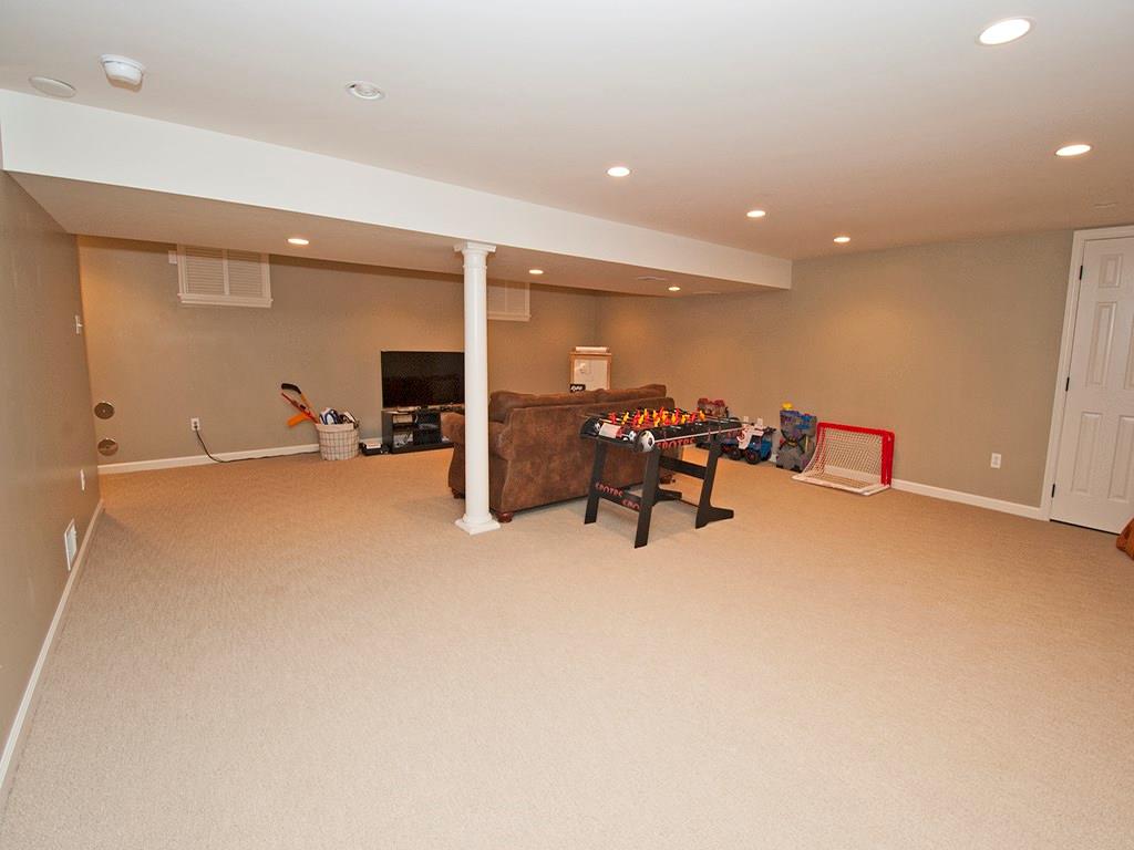 104 Silent Run Road Fox Chapel, PA 15238 - Photo 20 of 25 Gallery Image 20