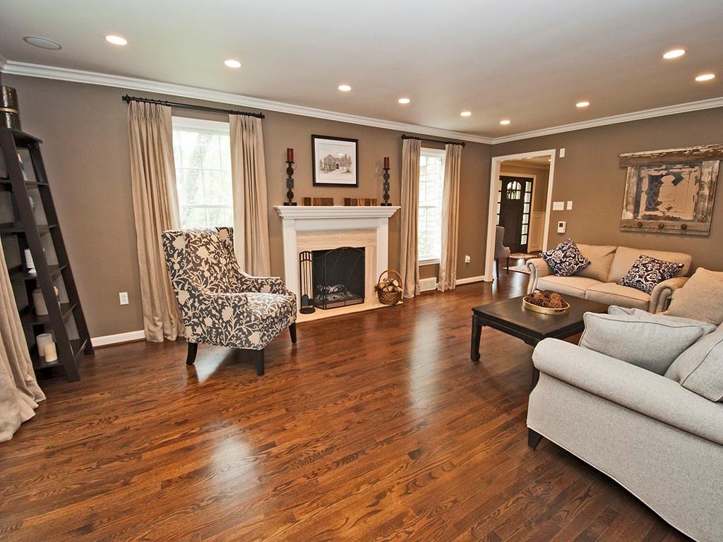 104 Silent Run Road Fox Chapel, PA 15238 - Photo 3 of 25 Gallery Image 3
