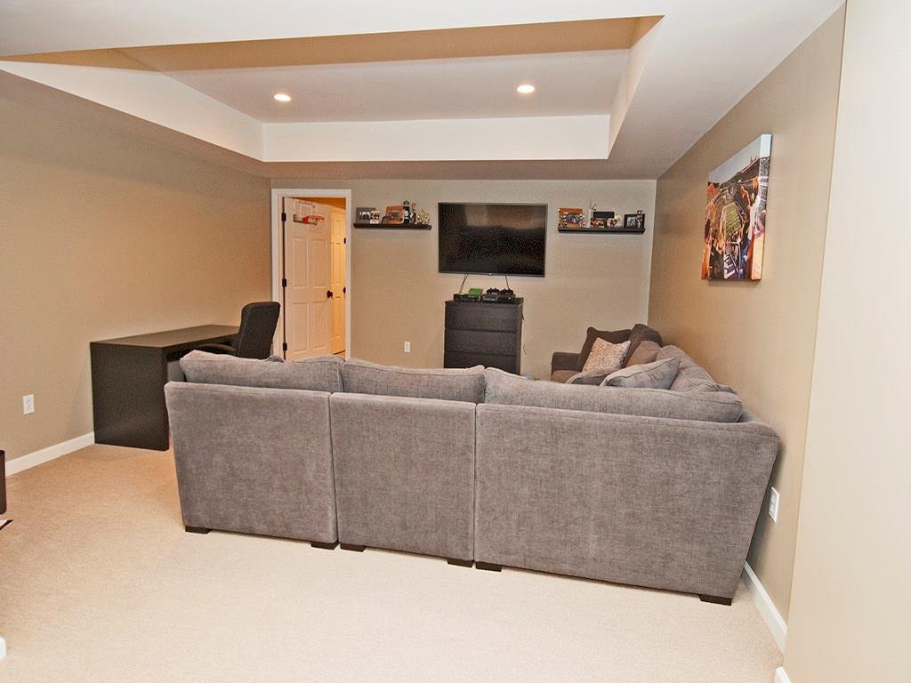 104 Silent Run Road Fox Chapel, PA 15238 - Photo 22 of 25 Gallery Image 22