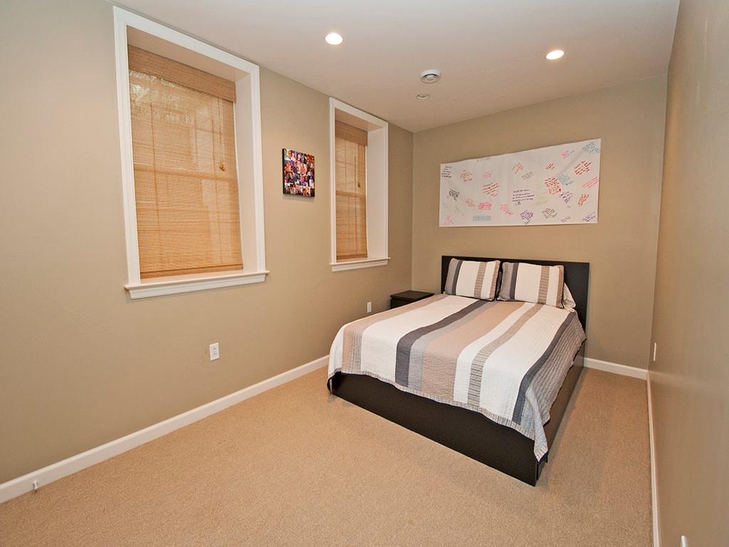 104 Silent Run Road Fox Chapel, PA 15238 - Photo 23 of 25 Gallery Image 23