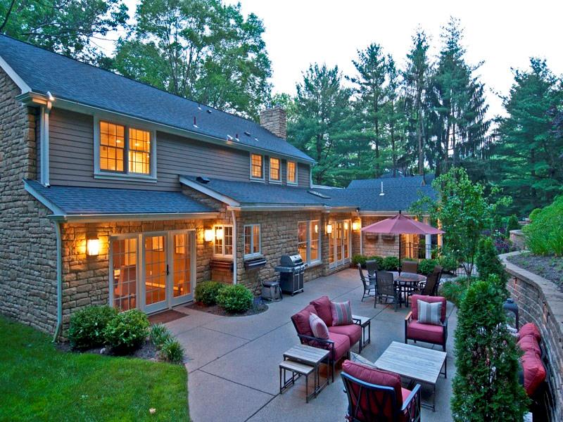 104 Silent Run Road Fox Chapel, PA 15238 - Photo 25 of 25 Gallery Image 25