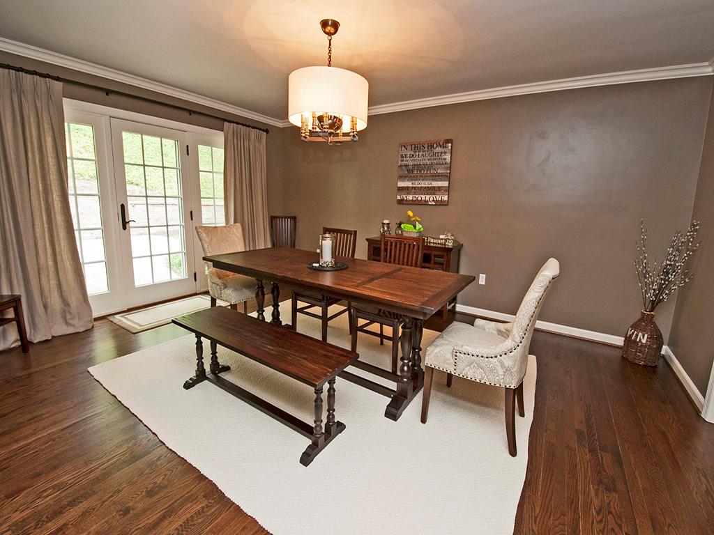 104 Silent Run Road Fox Chapel, PA 15238 - Photo 4 of 25 Gallery Image 4