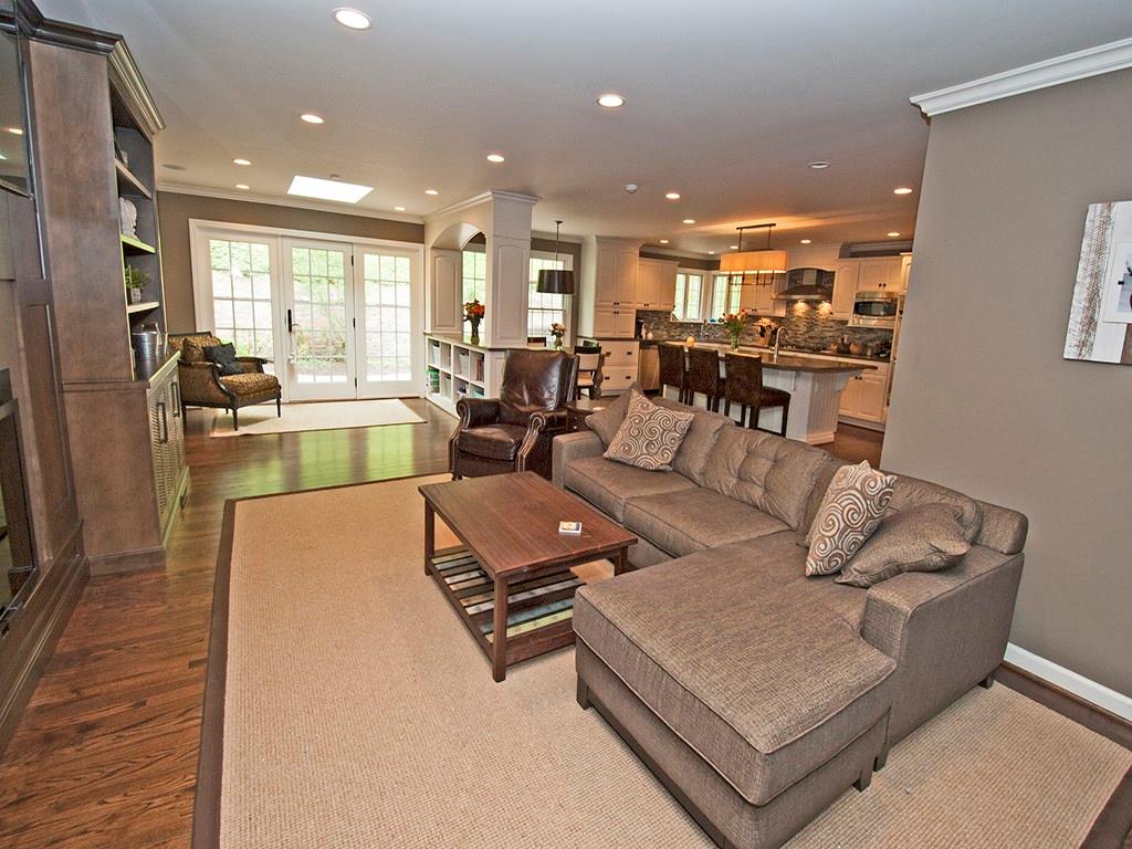 104 Silent Run Road Fox Chapel, PA 15238 - Photo 5 of 25 Gallery Image 5
