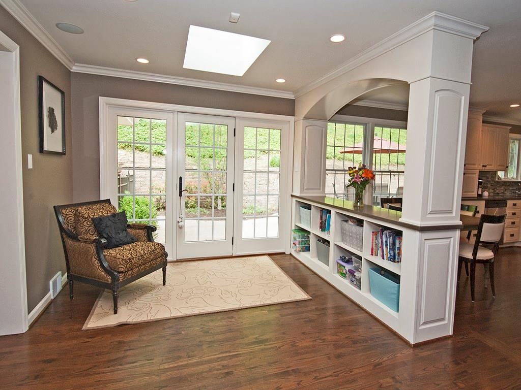 104 Silent Run Road Fox Chapel, PA 15238 - Photo 6 of 25 Gallery Image 6