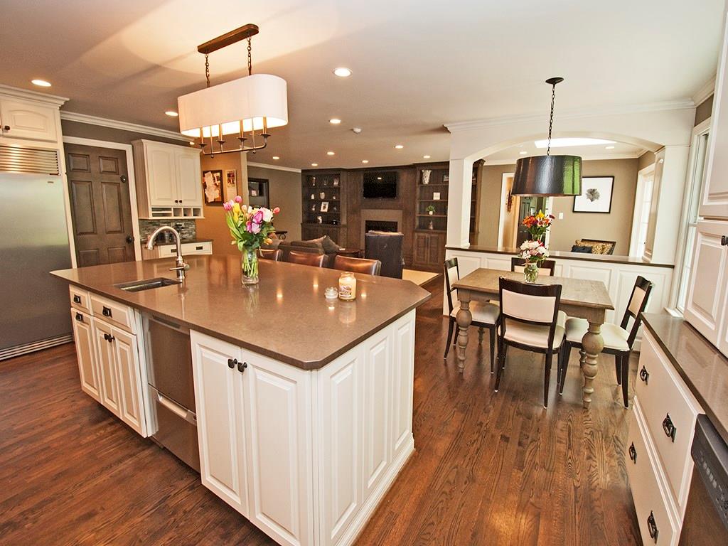 104 Silent Run Road Fox Chapel, PA 15238 - Photo 7 of 25 Gallery Image 7