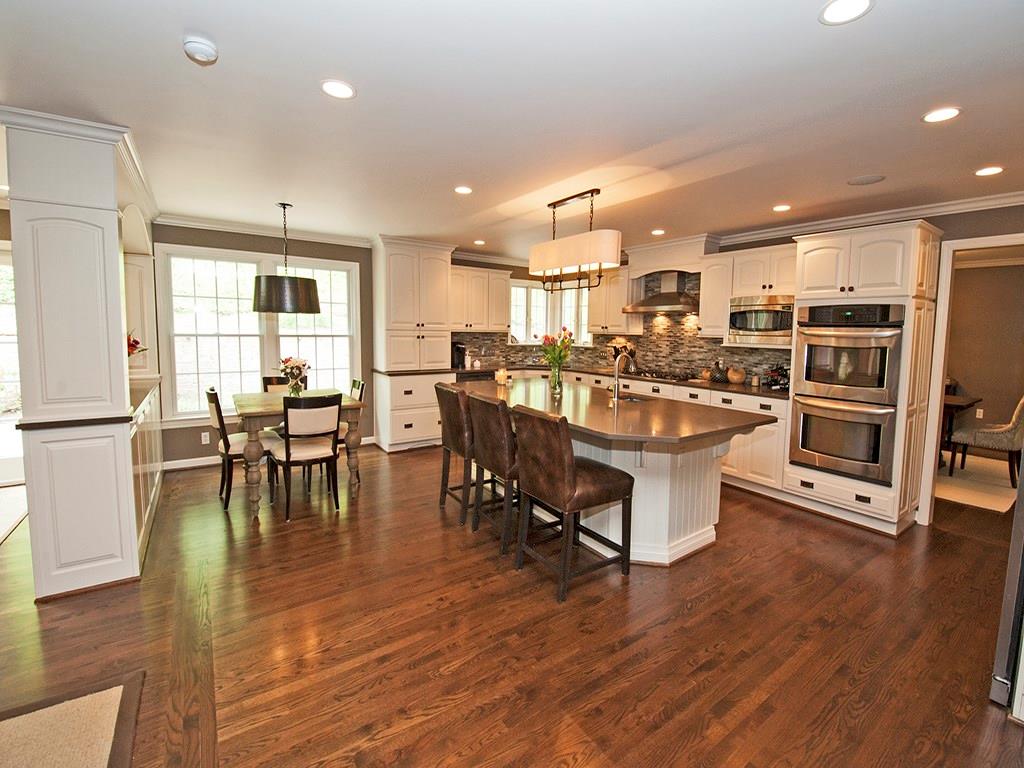 104 Silent Run Road Fox Chapel, PA 15238 - Photo 8 of 25 Gallery Image 8